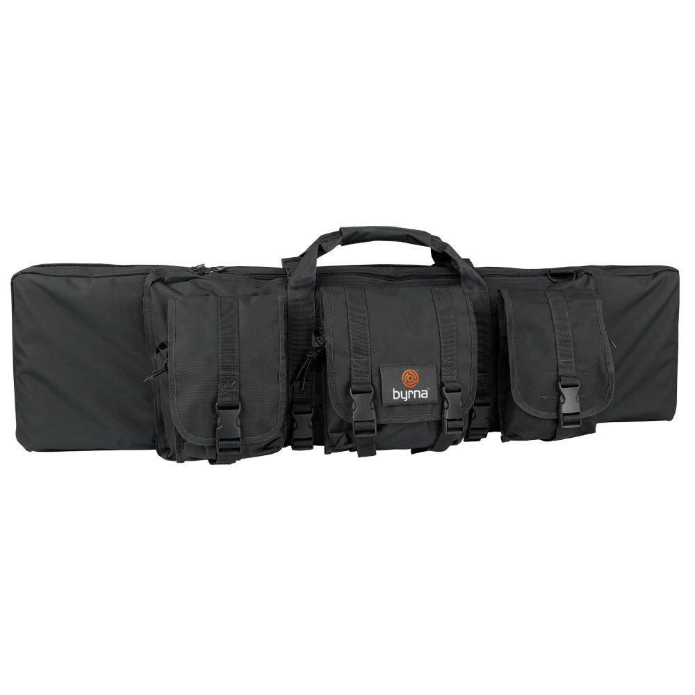 Byrna Mission 4 Kit - New