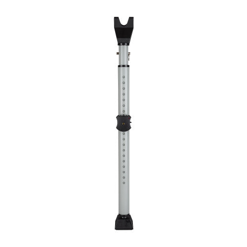 Sabre Home Series Door Security Bar w/ Alarm