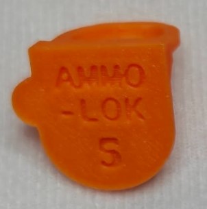 AMMO-LOK (4 pack)