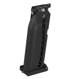 Byrna 0.68 7-Rd Magazine - Demo
