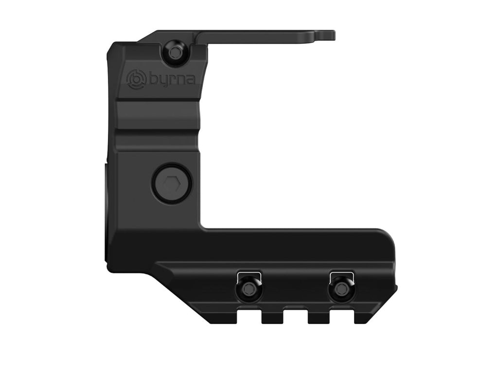 Byrna SD Boost - 12Gram C02 Adaptor - New