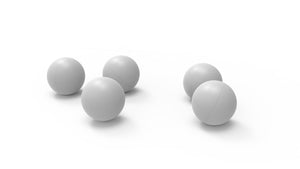 Byrna 0.68 CAL Kinetic Projectiles (95 Count)