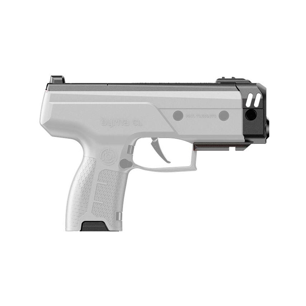 Byrna CL Boost Adaptor