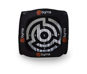 Byrna Foldable Target Trap