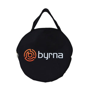Byrna Foldable Target Trap