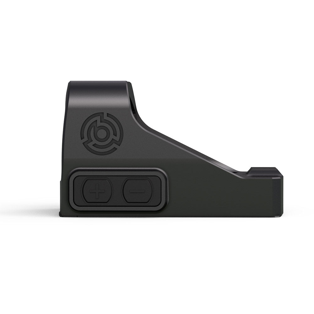 Byrna Red Dot Pro Sight Universal - New