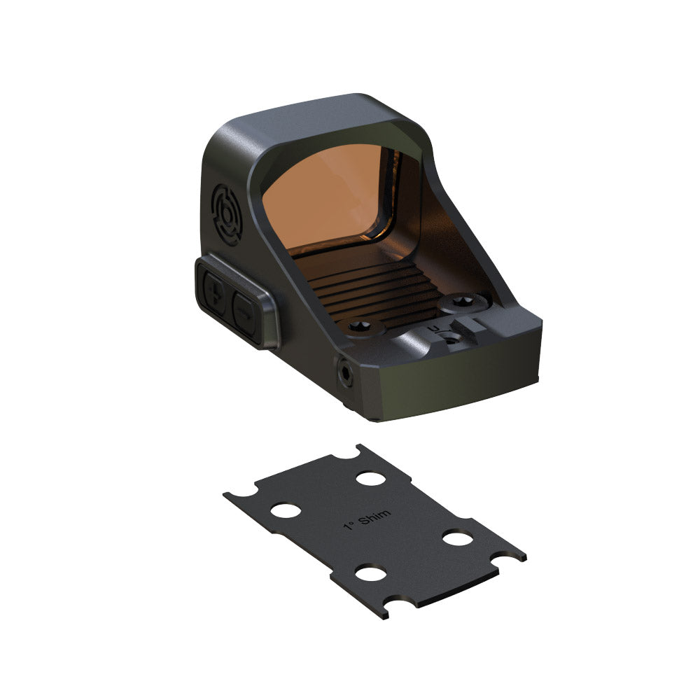 Byrna Red Dot Pro Sight Universal - New