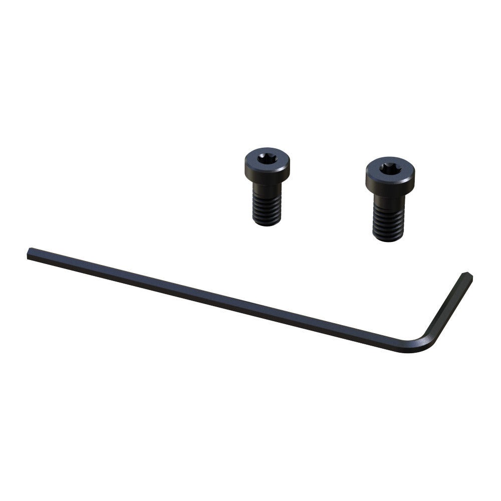 Byrna Red Dot Pro Sight Universal - New