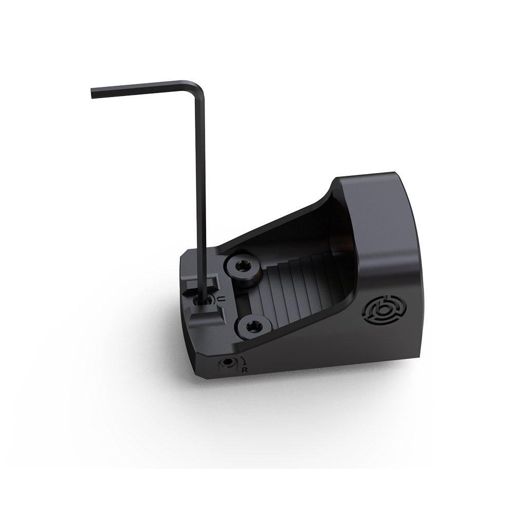 Byrna Red Dot Pro Sight Universal - New