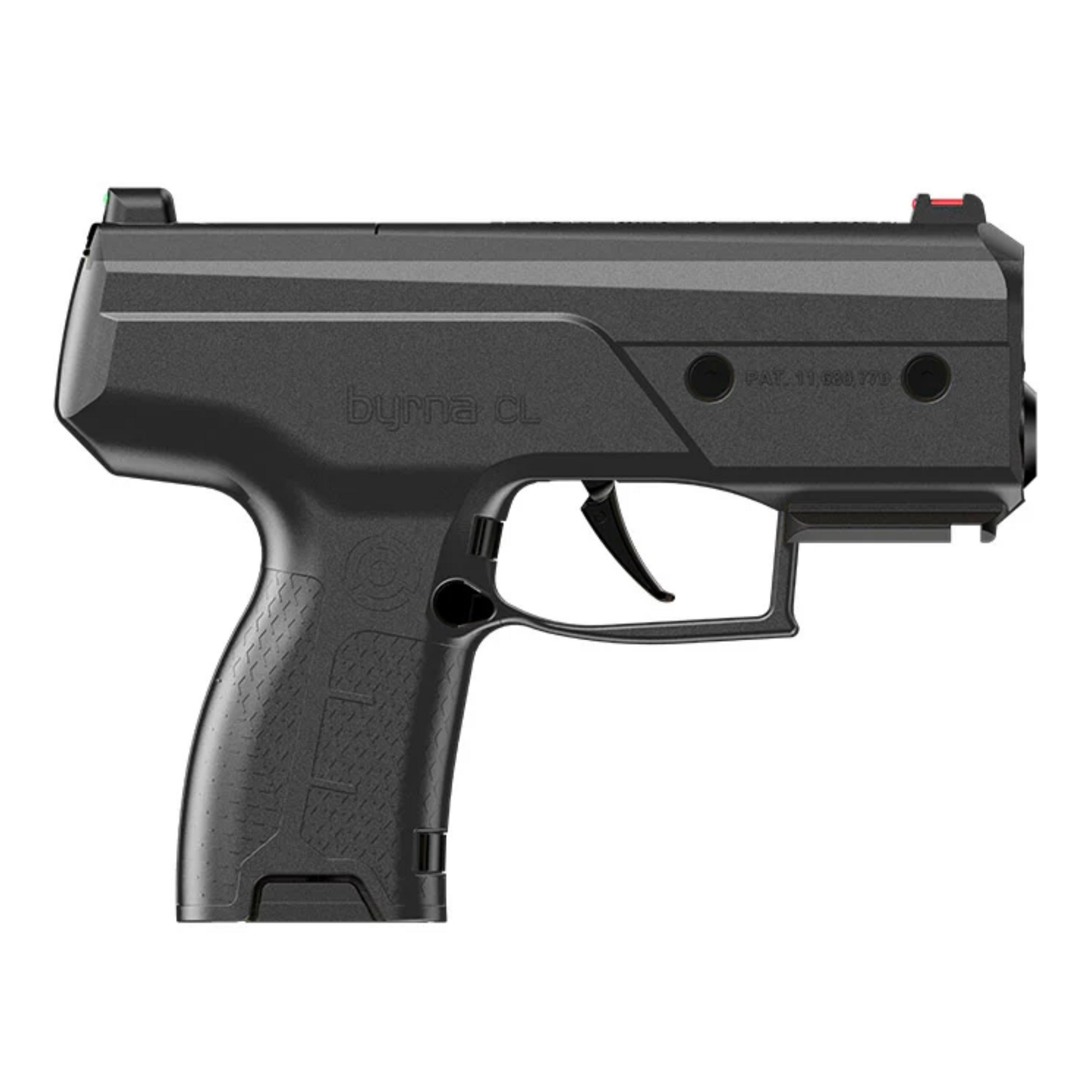 Byrna CL Launcher - Universal Kit - New