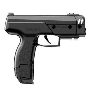 Byrna CL-XL Launcher Universal Kit