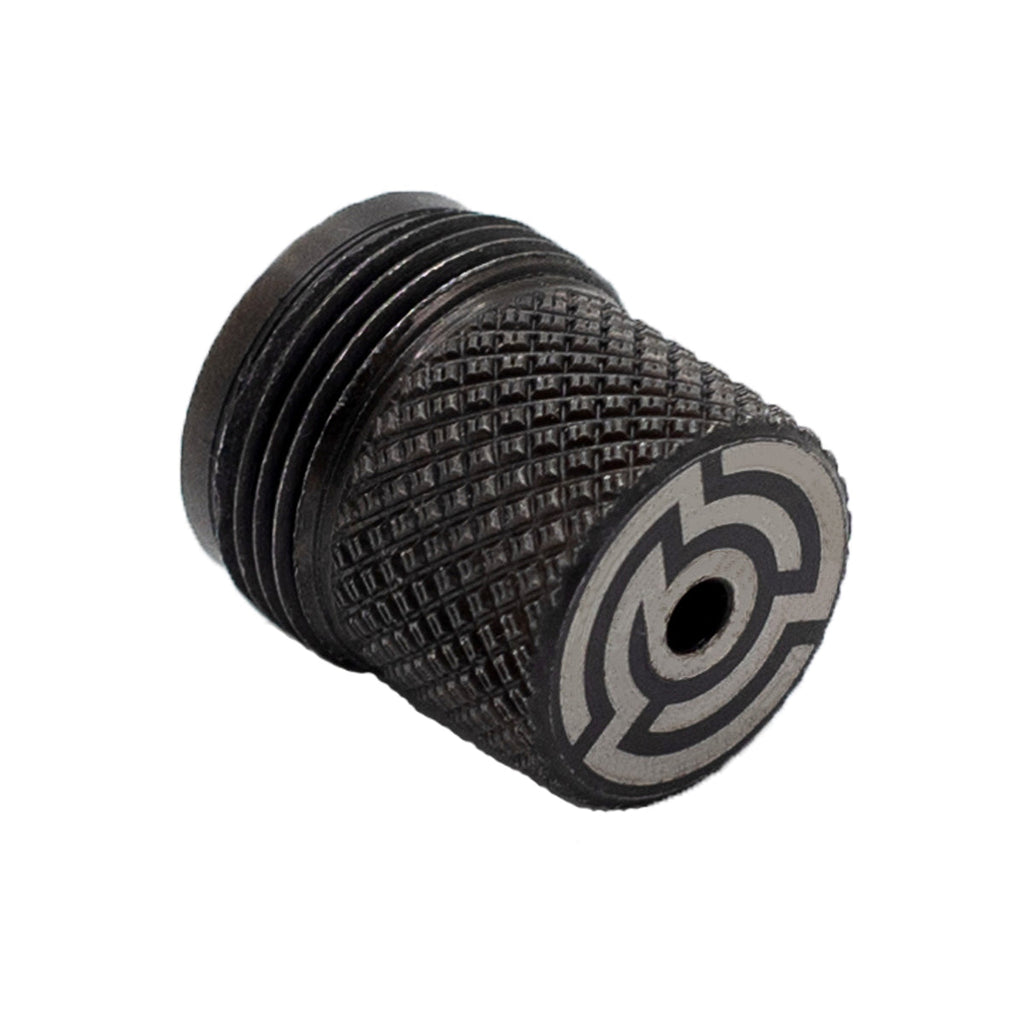 Byrna Quick Release C02 Cap