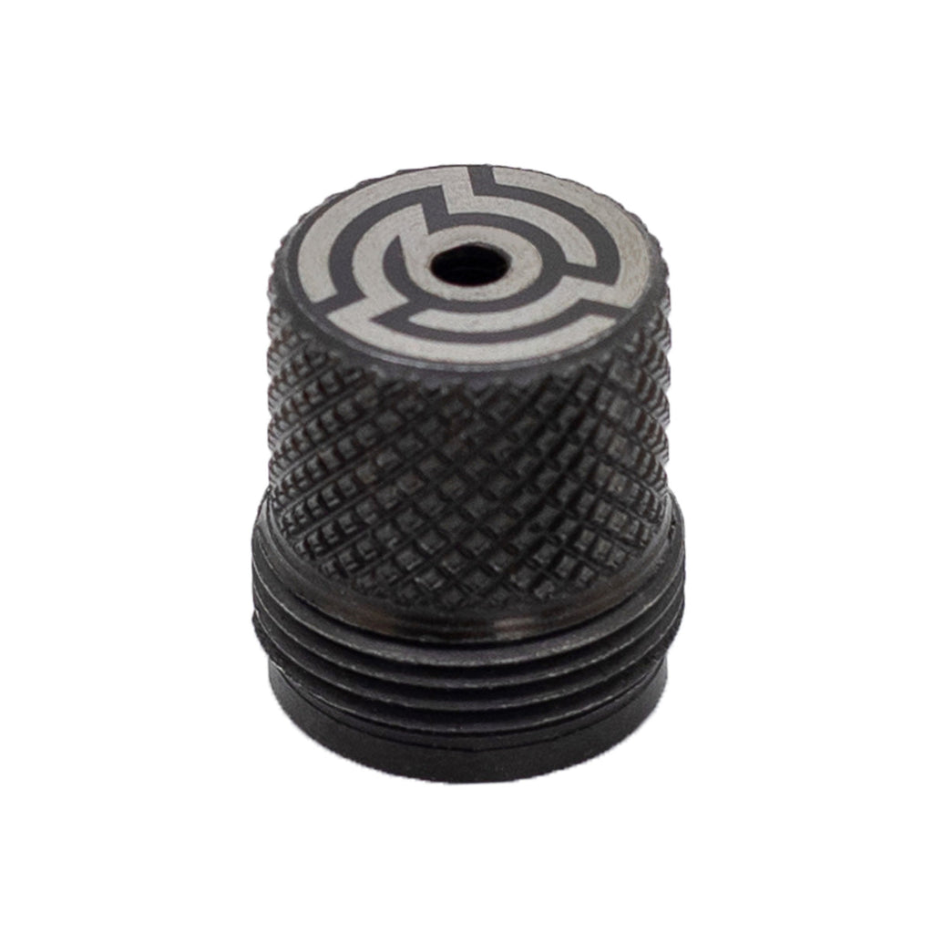 Byrna Quick Release C02 Cap