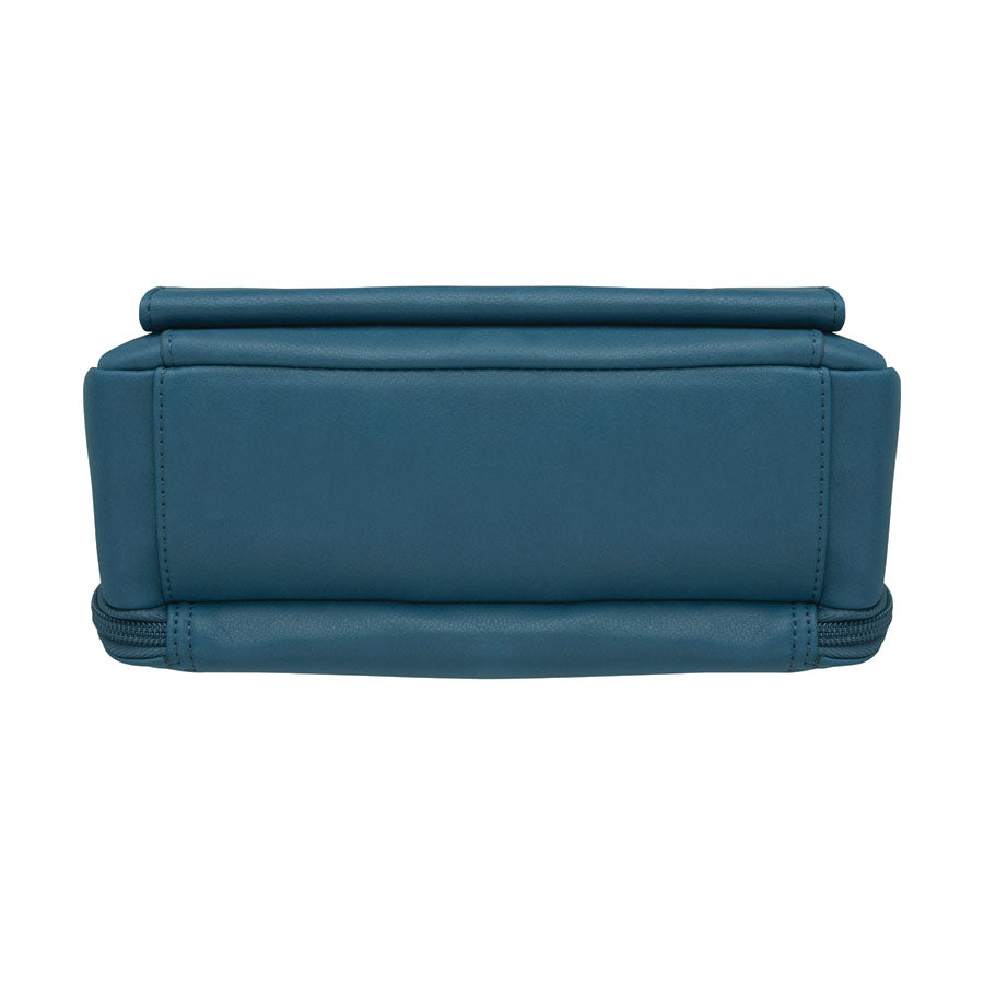 GTM-98 Slim Crossbody CC Purse