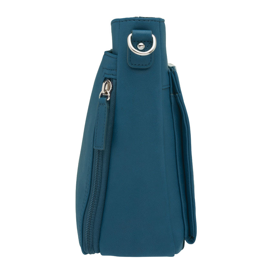 GTM-98 Slim Crossbody CC Purse