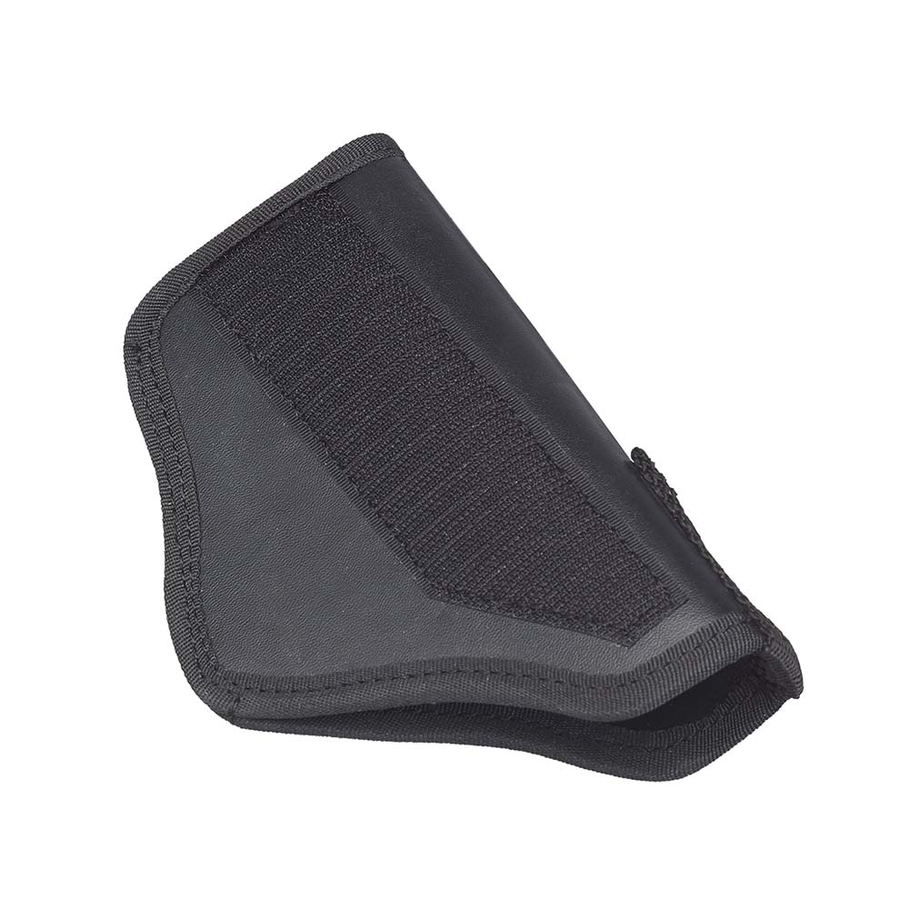 GTM-HLTR Holster