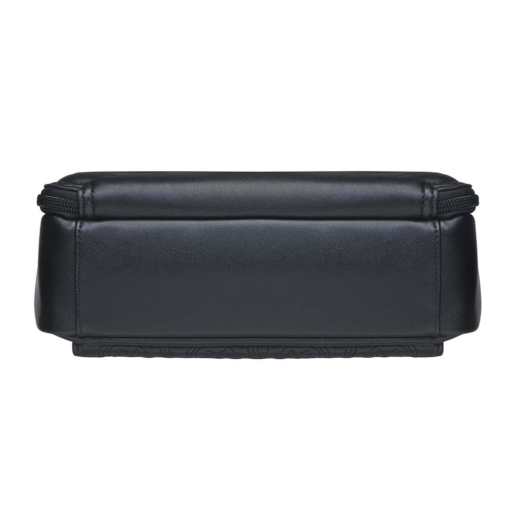 GTM-98 Slim Crossbody CC Purse