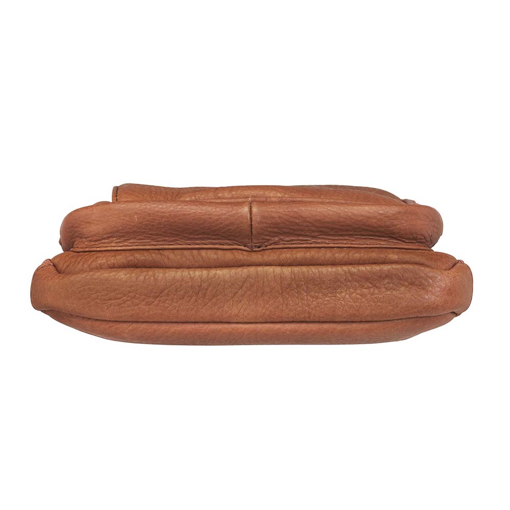 GTM-99 Crossbody Shoulder Pouch