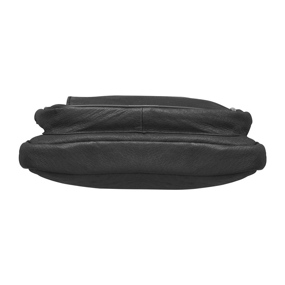 GTM-99 Crossbody Shoulder Pouch