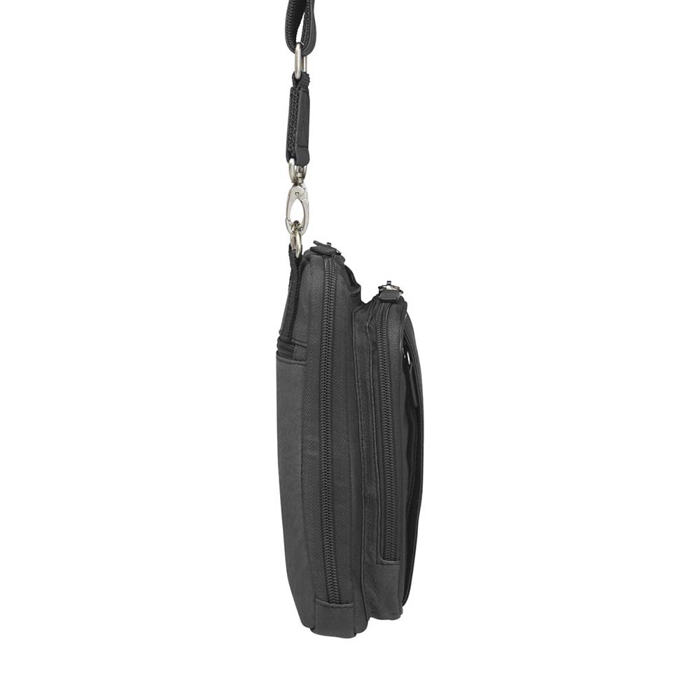 GTM-99 Crossbody Shoulder Pouch