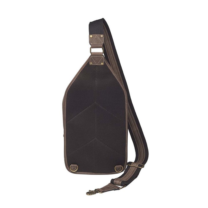 GTM-CZY/108 Sling Backpack