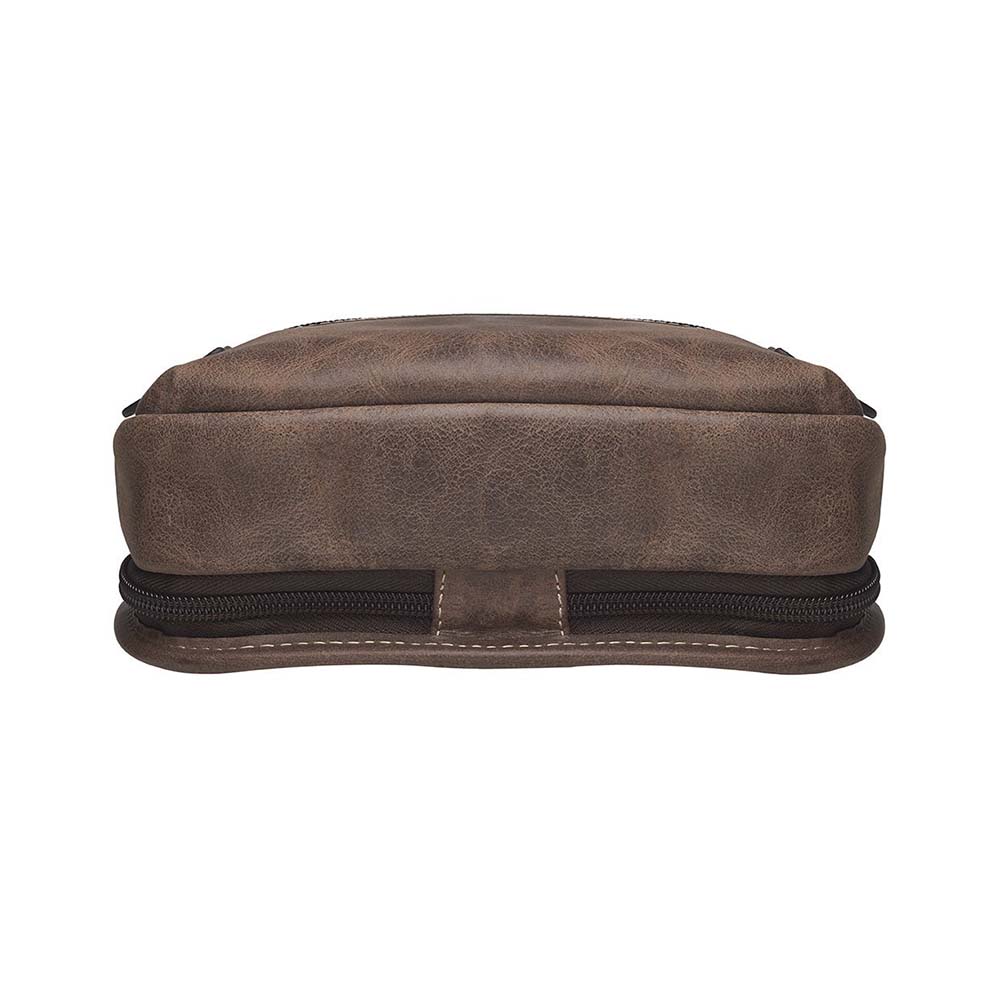 GTM-CZY/108 Sling Backpack