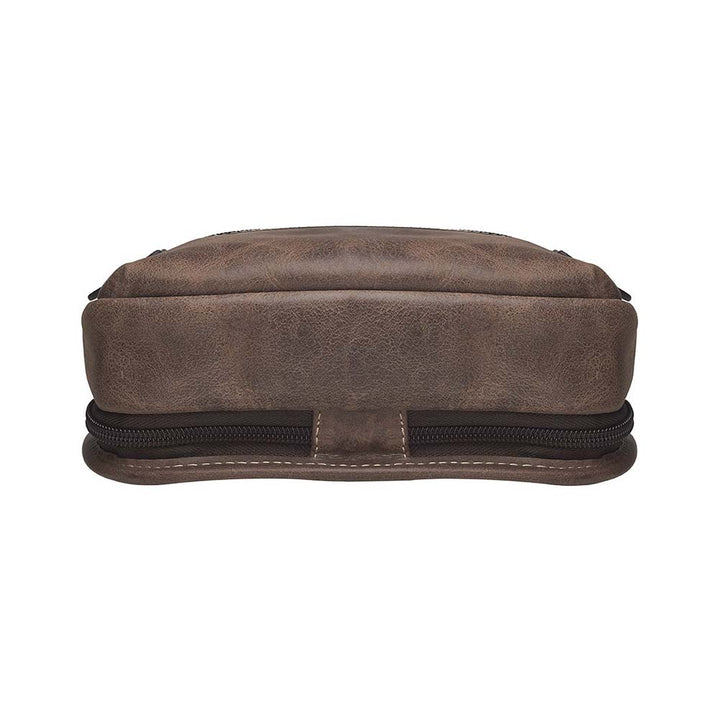 GTM-CZY/108 Sling Backpack