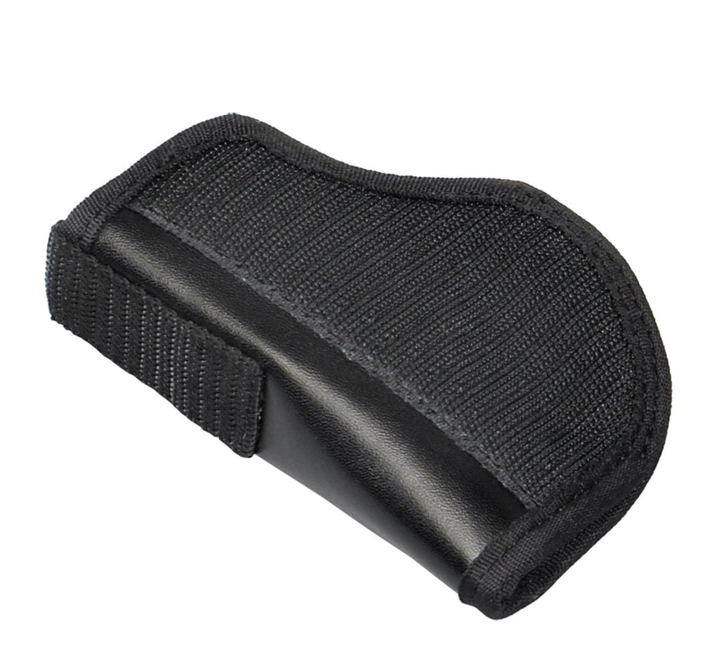 GTM-HLTR Holster