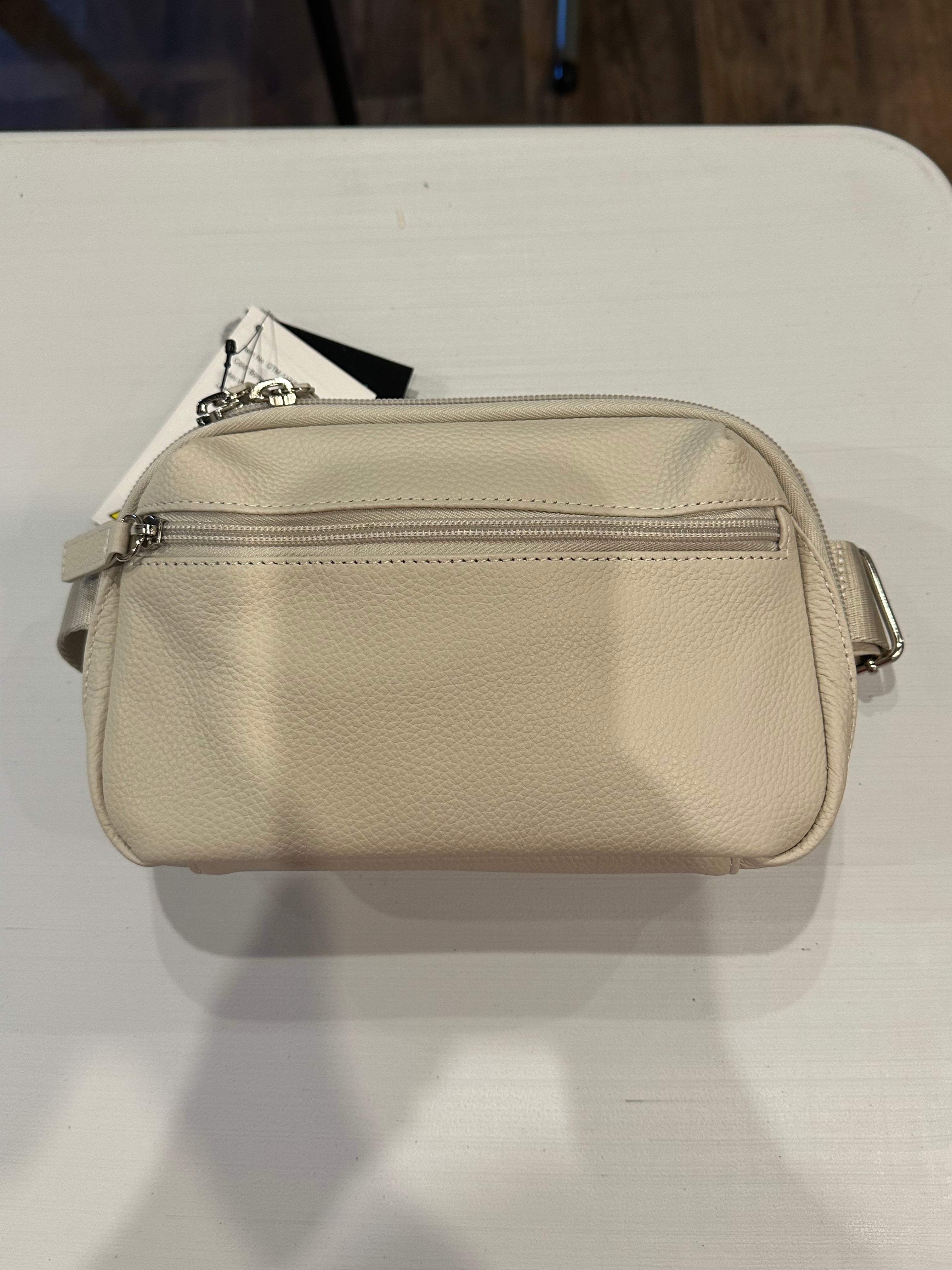GTM-117 MIni Waist pack