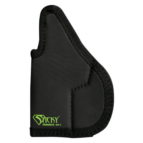 SH-OR-3 Multi-use Holster