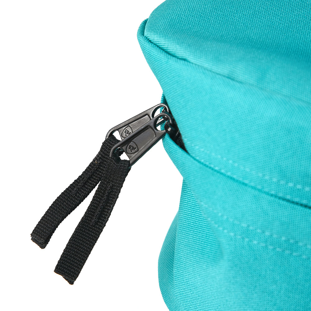 GD Bullet Proof Backpack Youth Edition Proshield/Scout