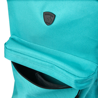 GD Bullet Proof Backpack Youth Edition Proshield/Scout