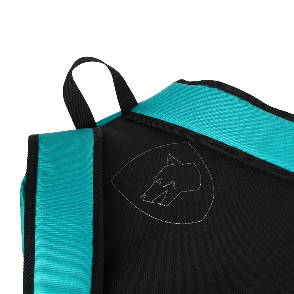 GD Bullet Proof Backpack Youth Edition Proshield/Scout