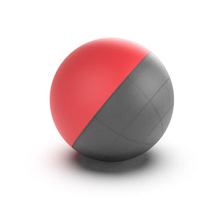 Byrna 0.68 CAL Pepper Projectiles (5 Count)