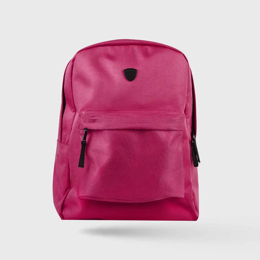 GD Bullet Proof Backpack Youth Edition Proshield/Scout