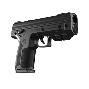 Byrna LE Launcher - Universal Kit (Gen 1) - New