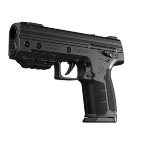 Byrna LE Launcher - Universal Kit (Gen 1) - New