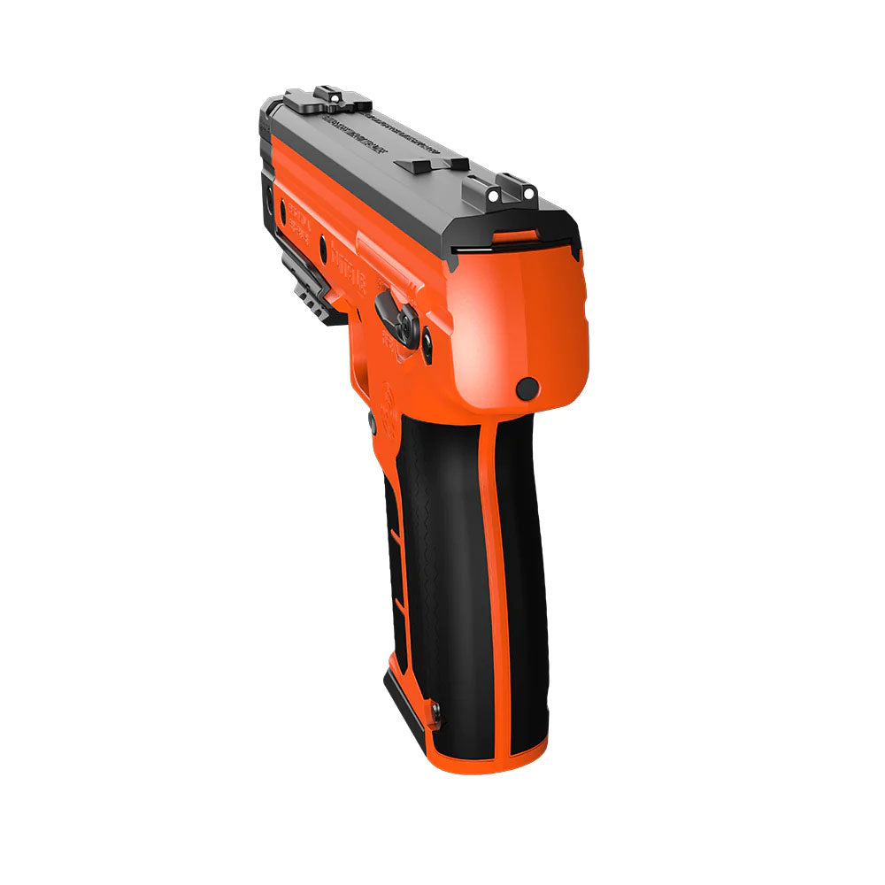 Byrna LE Launcher - Universal Kit (Gen 1) - New