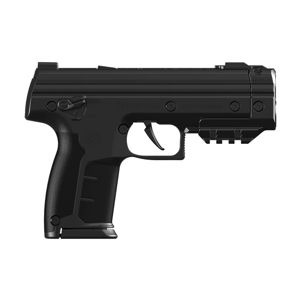 Byrna LE Launcher - Universal Kit (Gen 1) - New