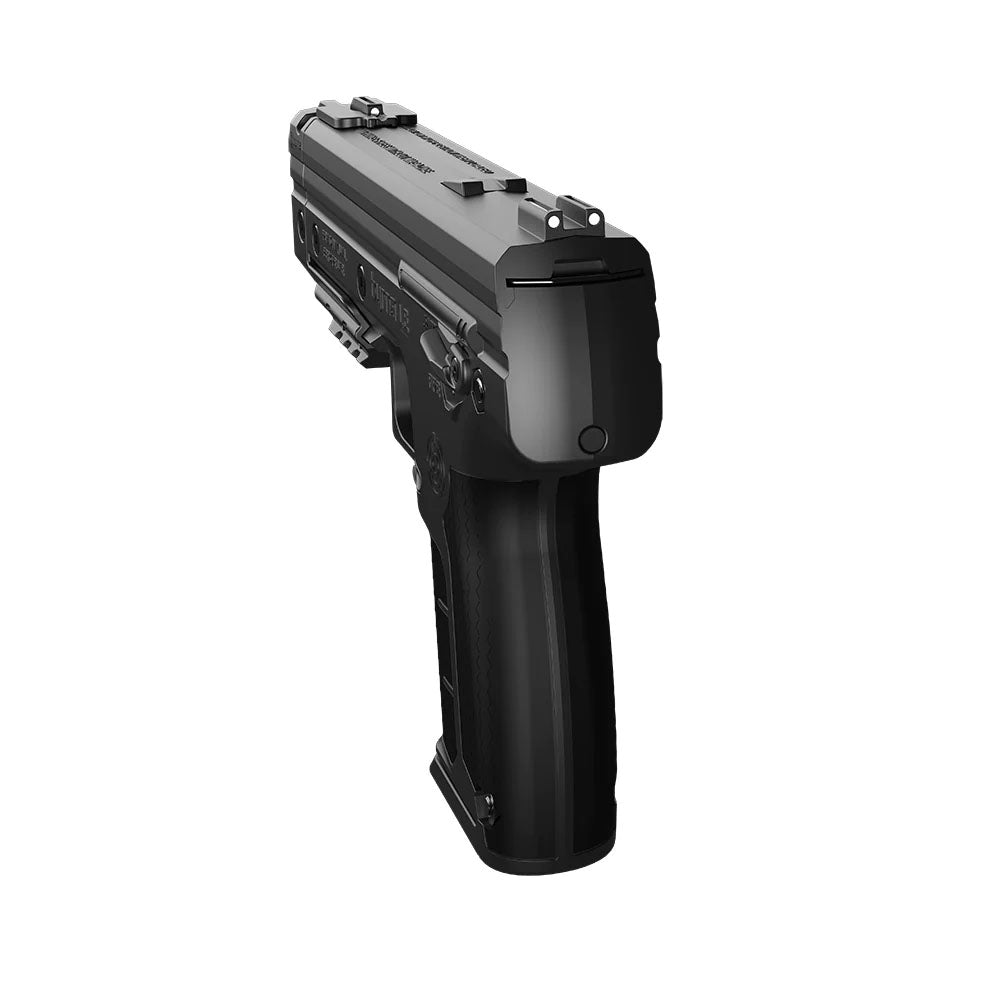 Byrna LE Launcher - Universal Kit (Gen 1) - New