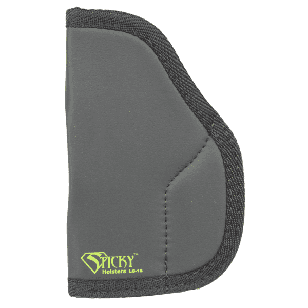 SH-LG1S Multi-use Holster