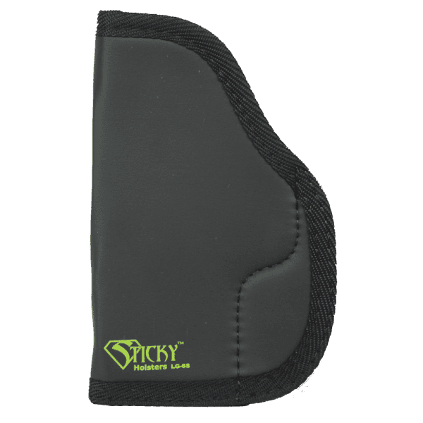 SH-LG-6S Multi-use Holster
