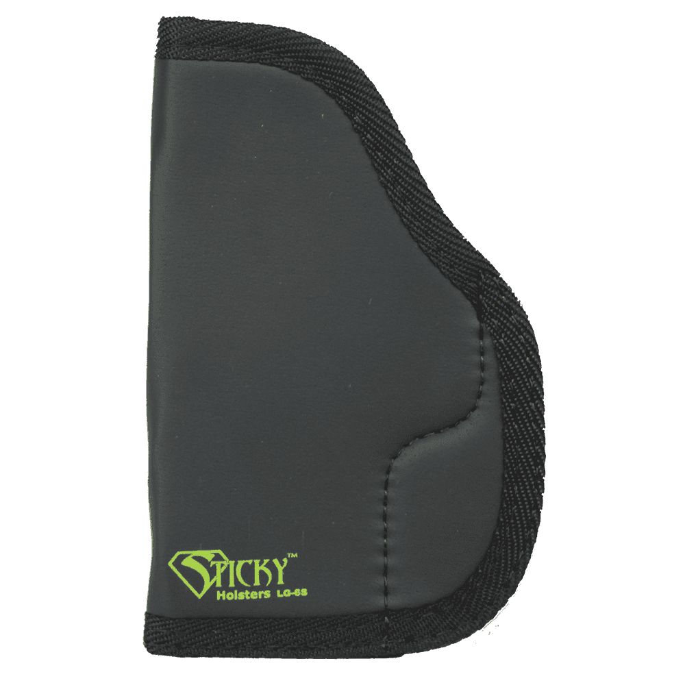 SH-LG-6S Multi-use Holster