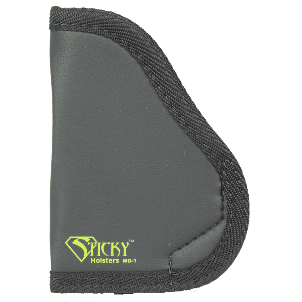 SH-MD-1 Multi-use Holster