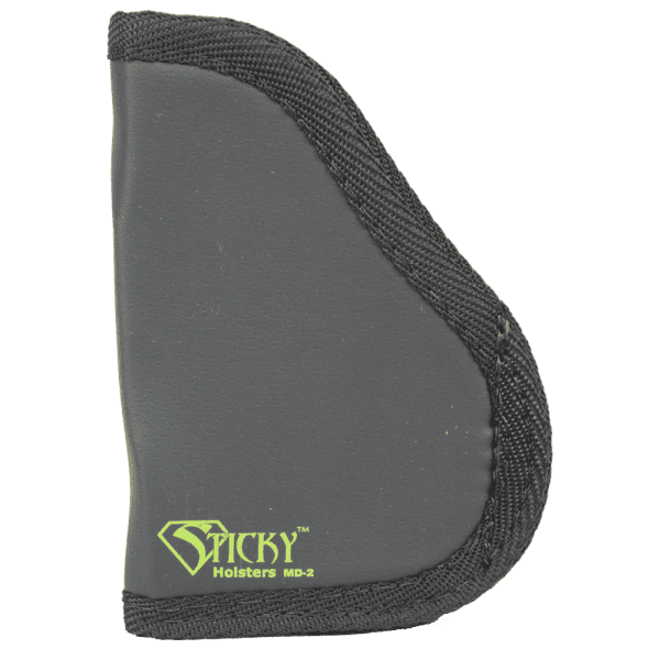 SH-MD-2 Multi-use Holster