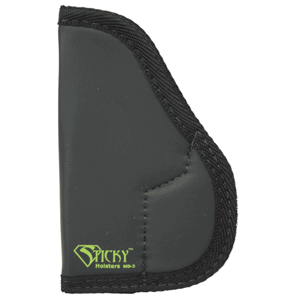 SH-MD-3 Multi-use Holster