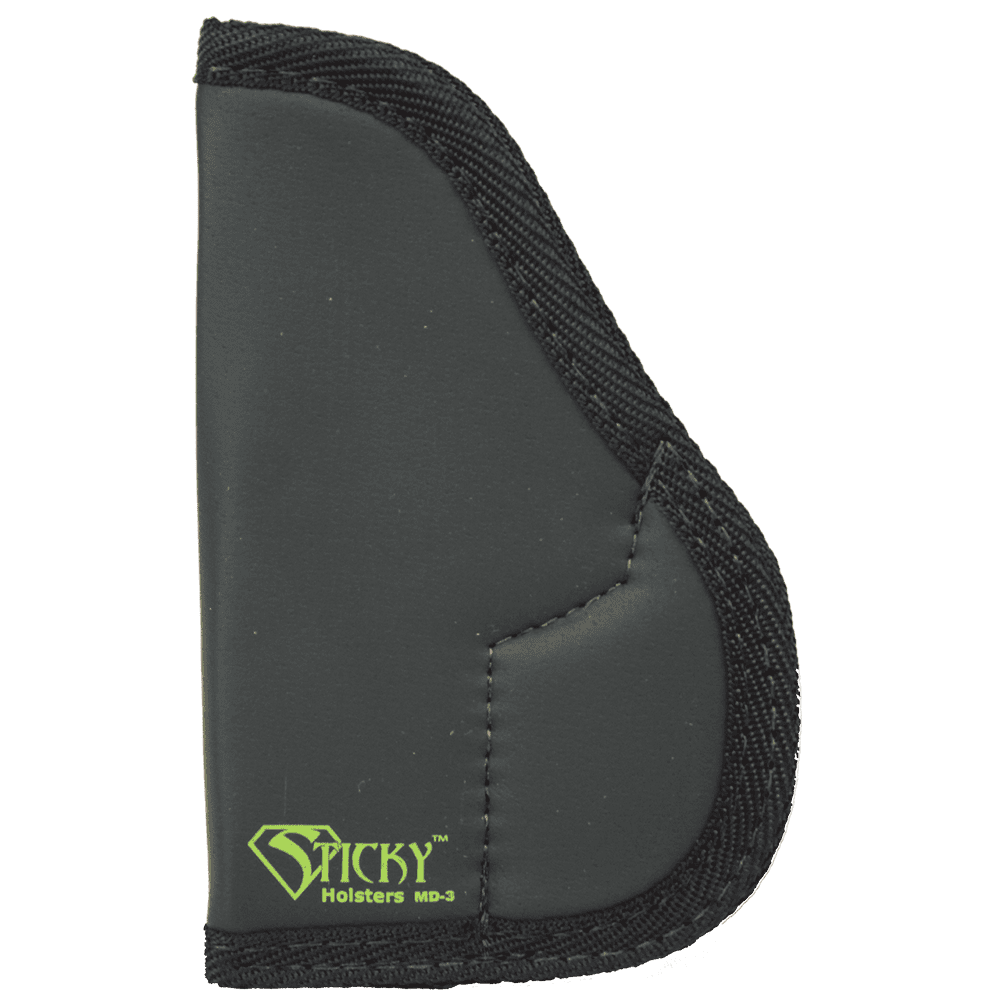 SH-MD-3 Multi-use Holster