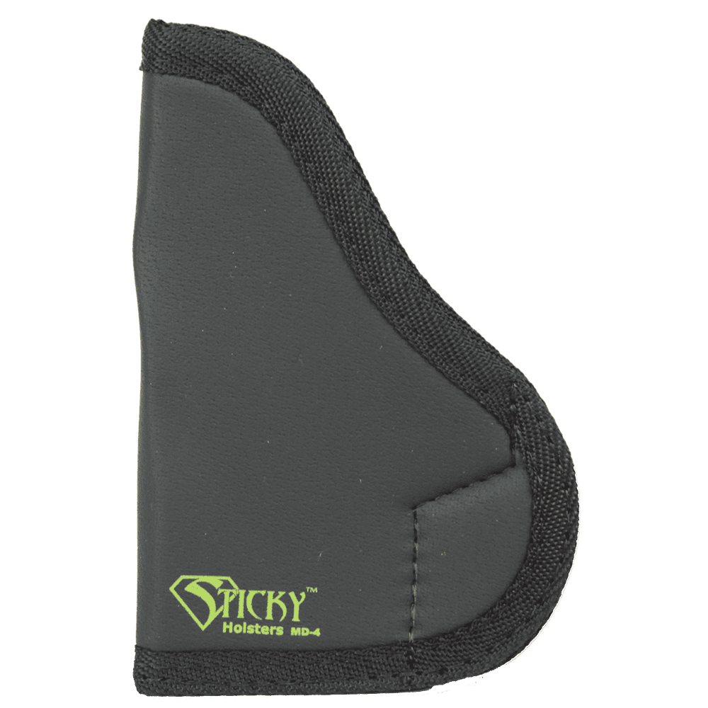 SH-MD-4 Multi-use Holster
