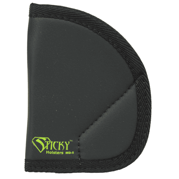 SH-MD-5 Multi-use Holster