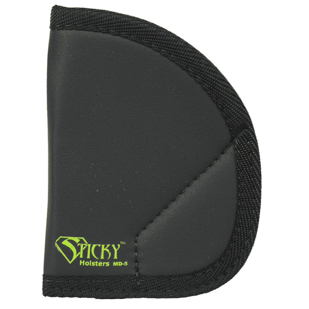 SH-MD-5 Multi-use Holster